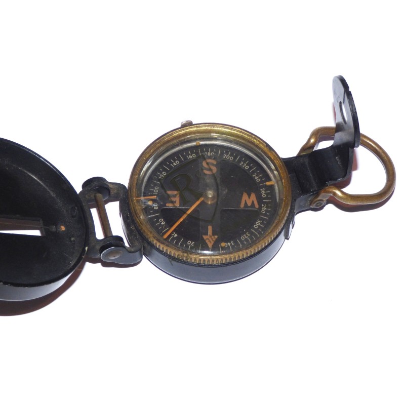 US ARMY compass