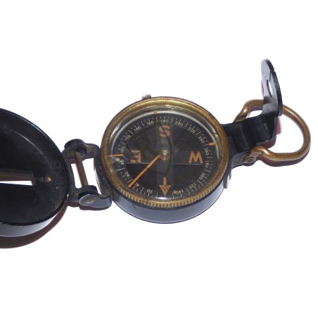 US ARMY compass