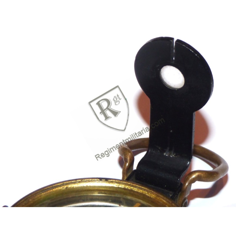 US ARMY compass