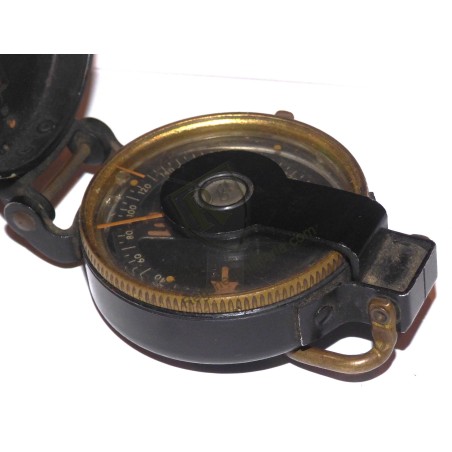 US ARMY compass