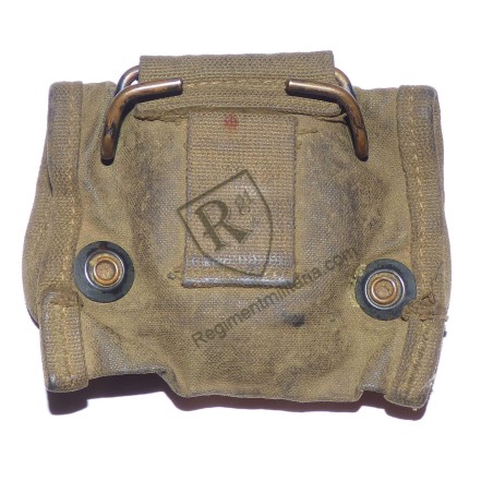 US ARMY compass