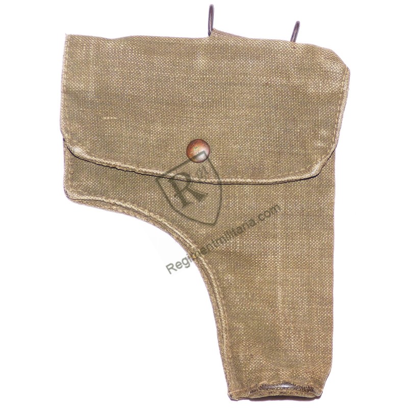 Holster TAP Modèle 50