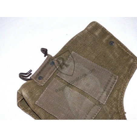 Holster TAP Modèle 50