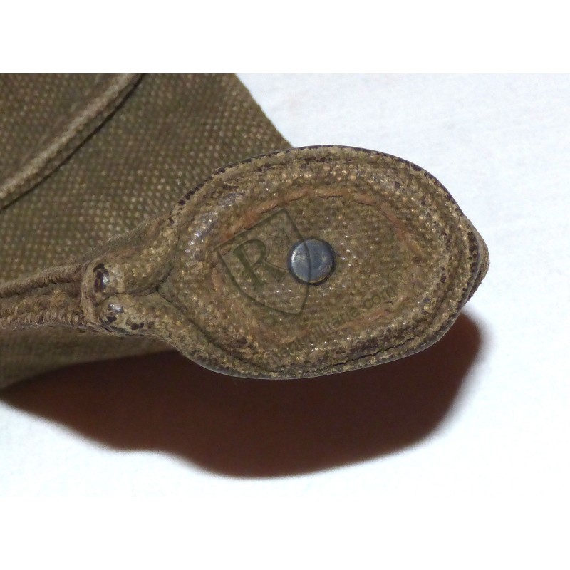 Indochina - Para holster pattern 50.