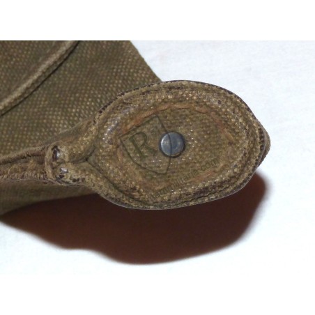 Indochina - Para holster pattern 50.