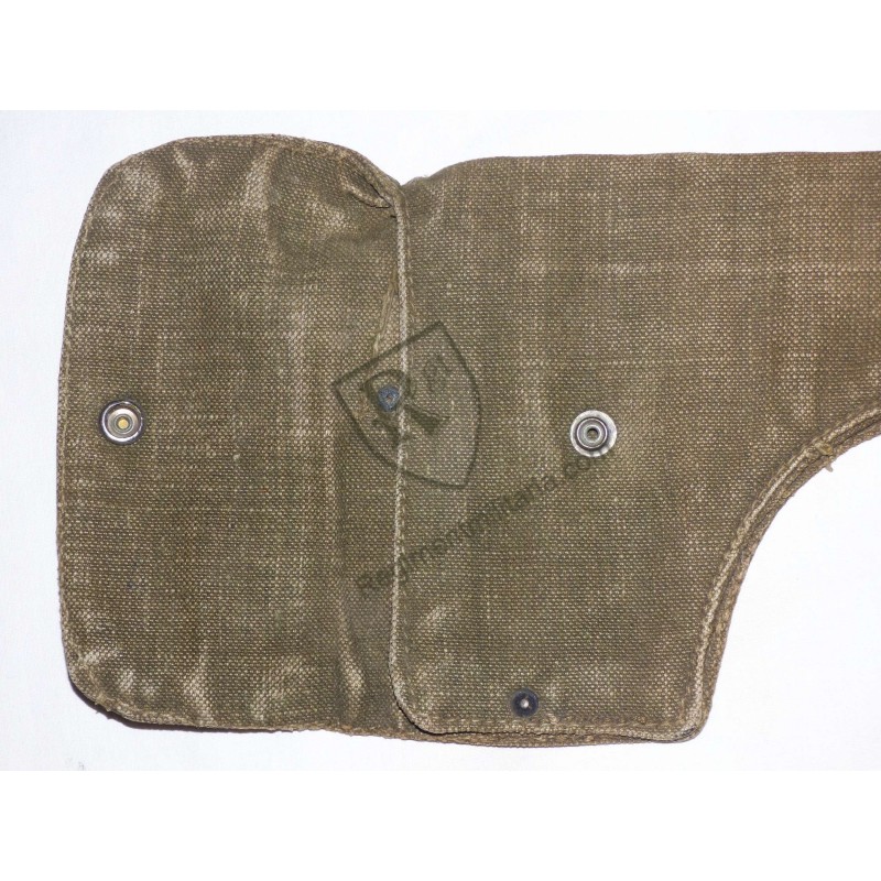 Indochina - Para holster pattern 50.