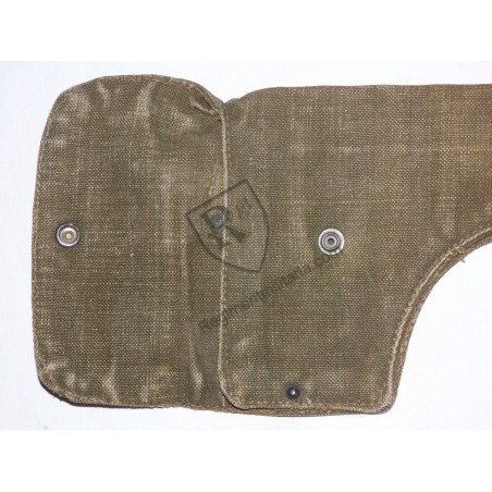 Indochina - Para holster pattern 50.