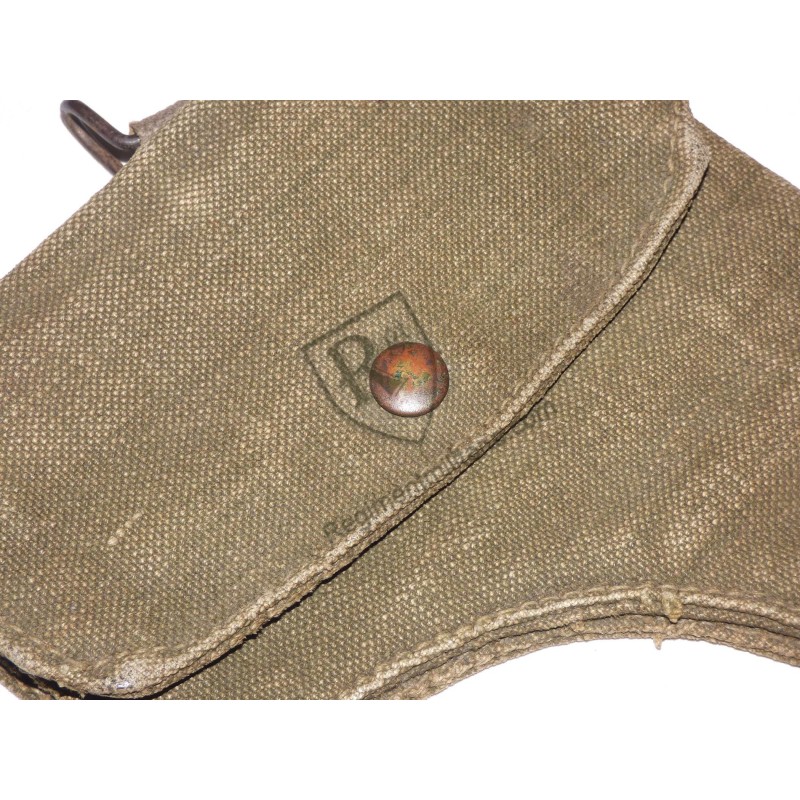 Holster TAP Modèle 50