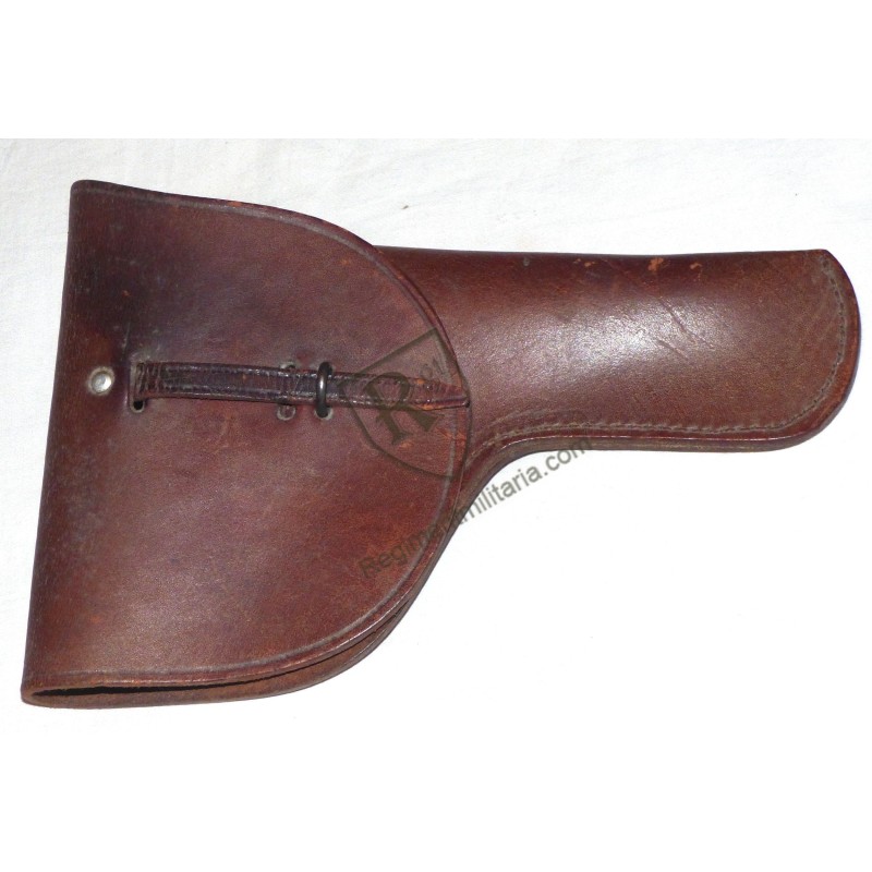 Holster PA premier type Indochine.