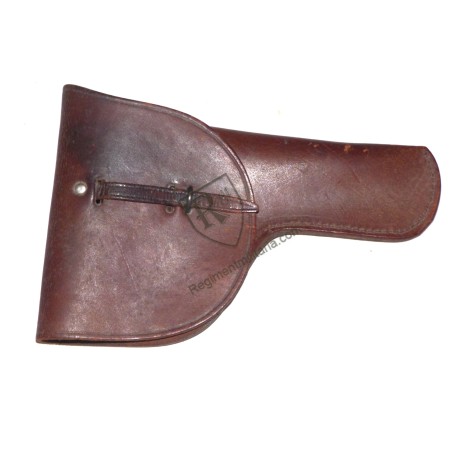 Holster PA premier type Indochine.