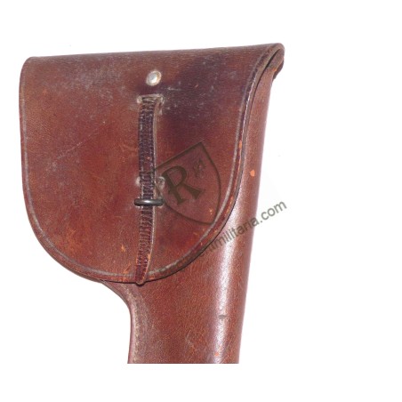 Holster PA premier type Indochine.