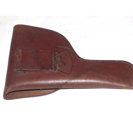 Holster PA premier type Indochine.