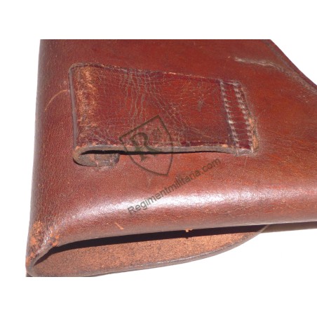Holster PA premier type Indochine.