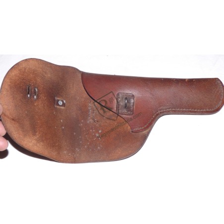 Holster PA premier type Indochine.