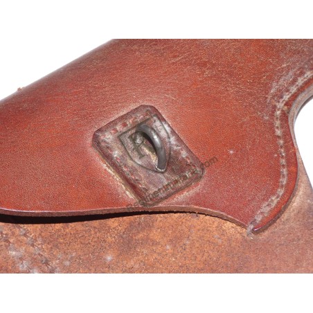 Holster PA premier type Indochine.