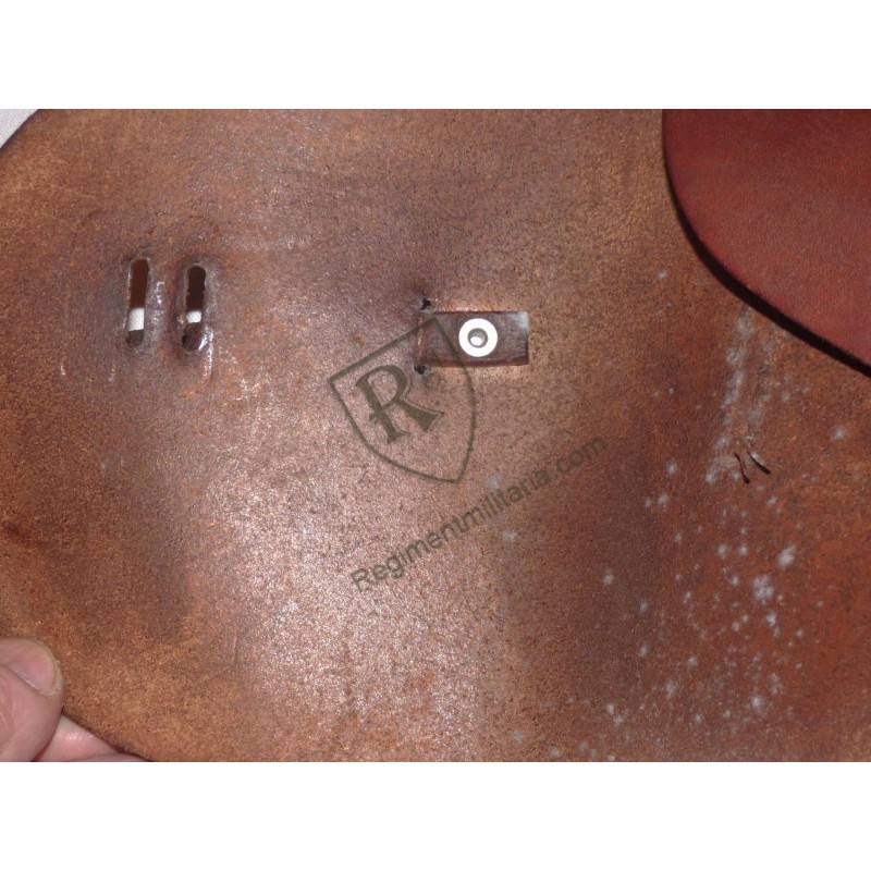 Holster PA premier type Indochine.