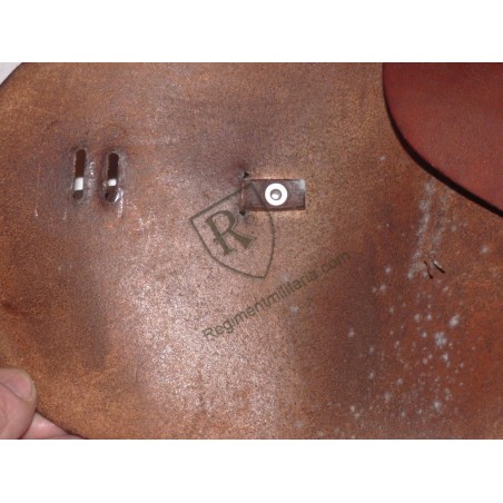 Holster PA premier type Indochine.
