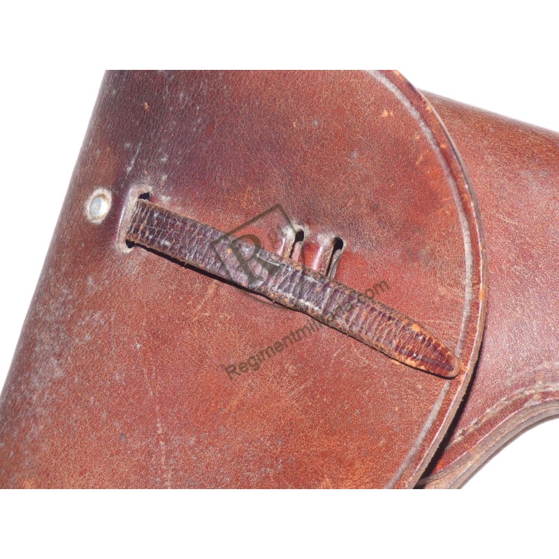 Holster PA premier type Indochine.