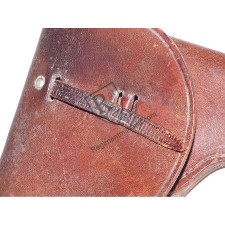 Holster PA premier type Indochine.