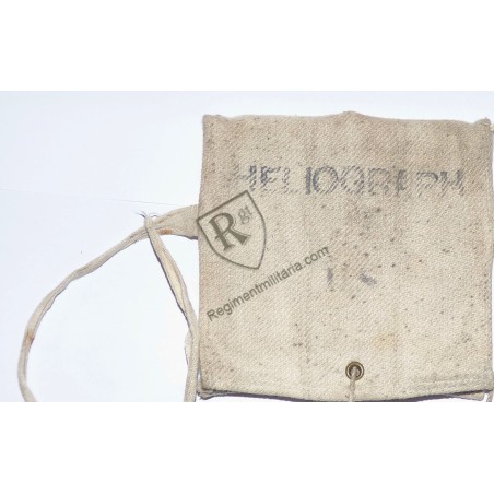 RAF Heliograph - USAAF