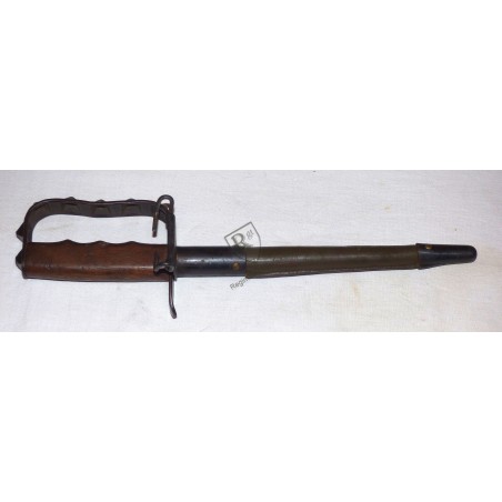 Trench Knife US17