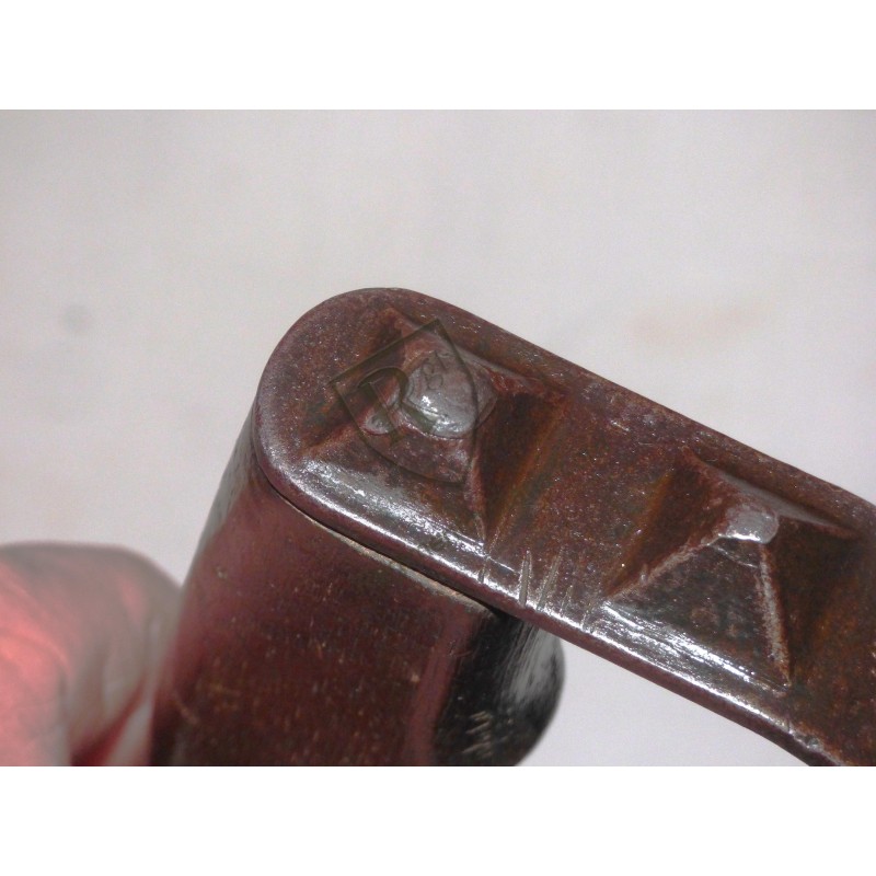 Trench Knife US17