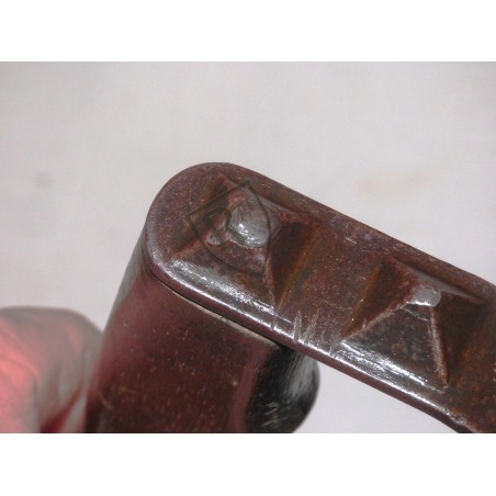 Trench Knife US17