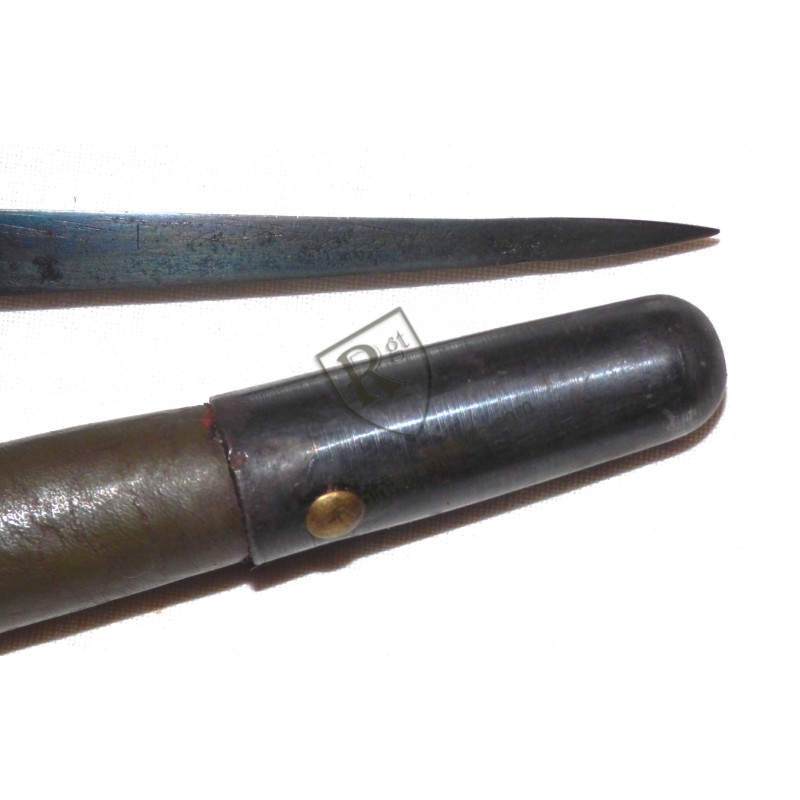 Trench Knife US17
