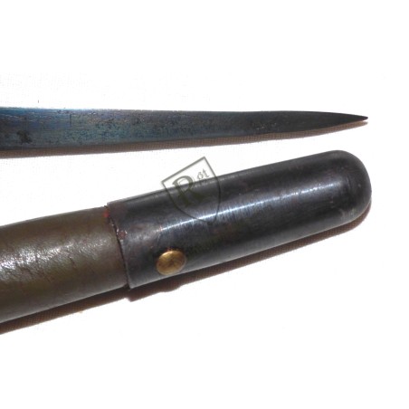 Trench Knife US17
