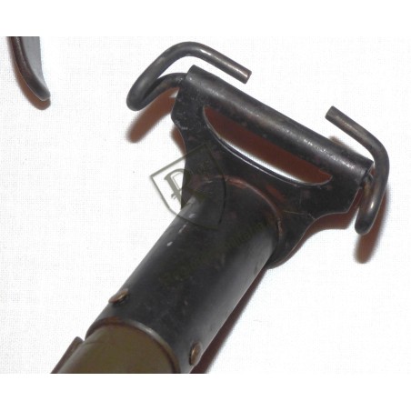 Trench Knife US17