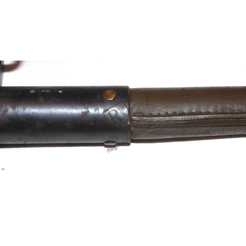 Trench Knife US17