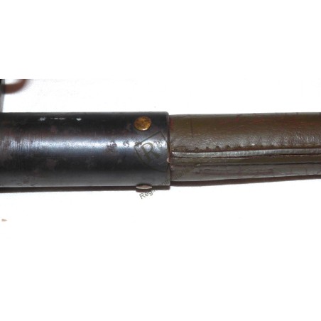 Trench Knife US17