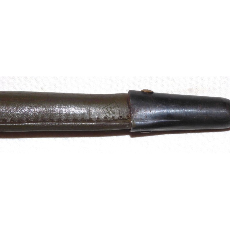 Trench Knife US17