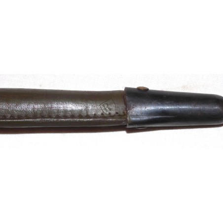 Trench Knife US17