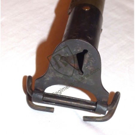 Trench Knife US17