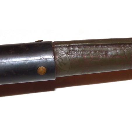Trench Knife US17
