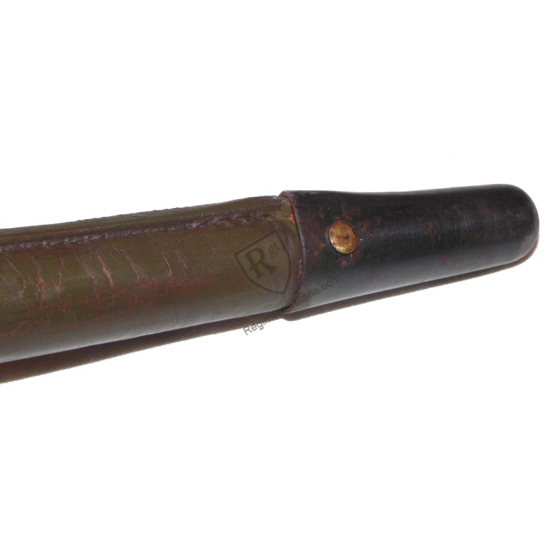 Trench Knife US17
