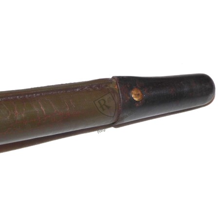 Trench Knife US17