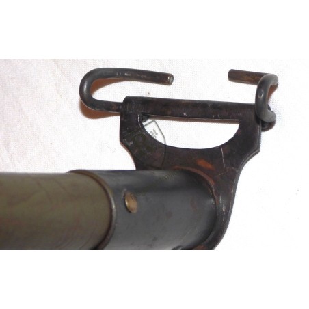 Trench Knife US17