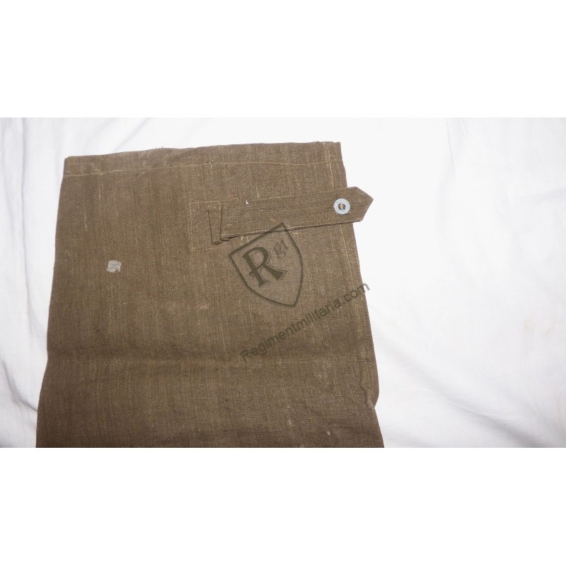 Tank crew overall pants 1940