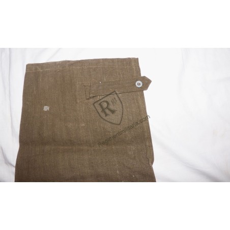 Tank crew overall pants 1940