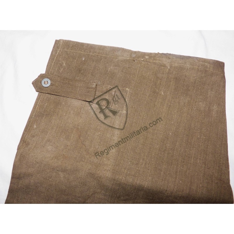 Tank crew overall pants 1940