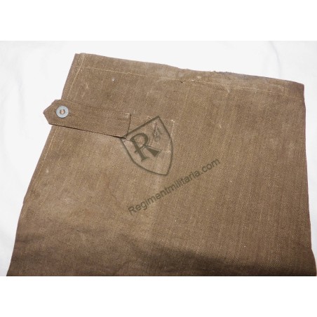 Tank crew overall pants 1940