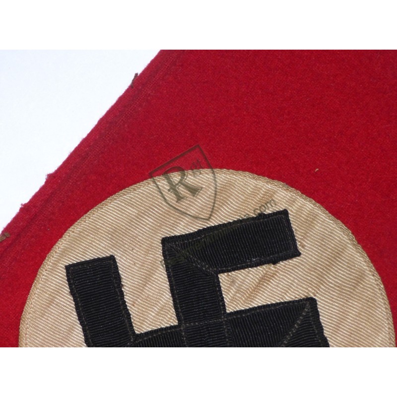 Brassard du NSDAP