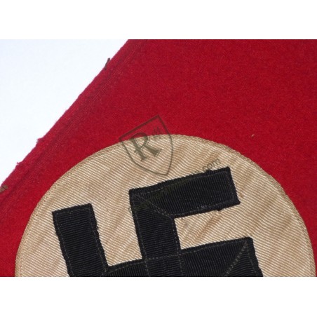 Brassard du NSDAP
