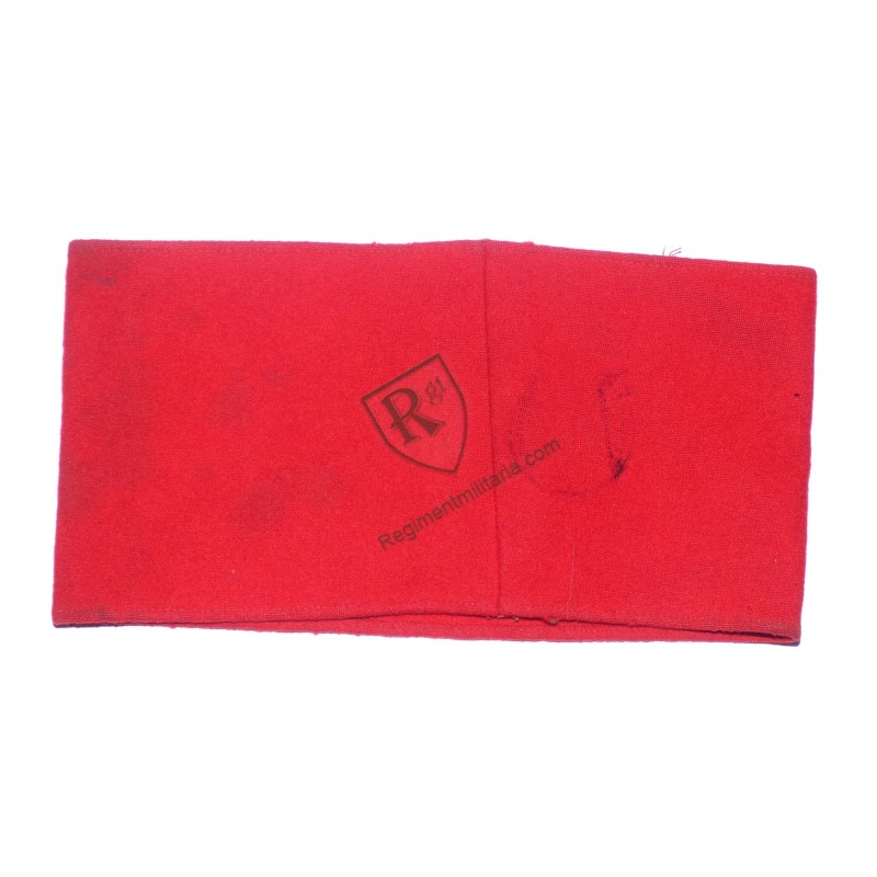 Brassard du NSDAP
