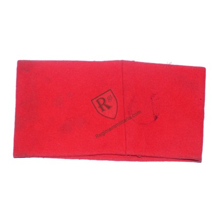 NSDAP armband