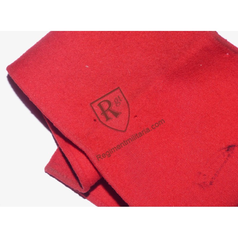 NSDAP armband