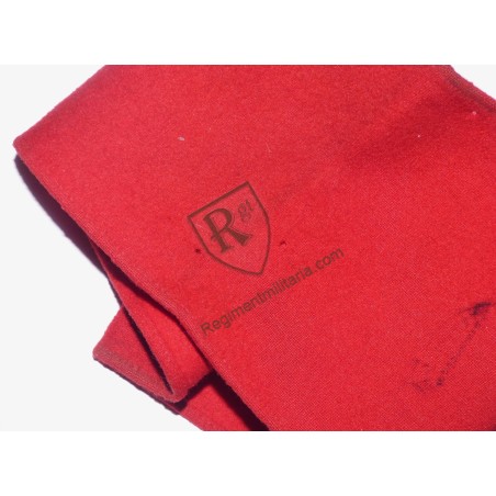 NSDAP armband