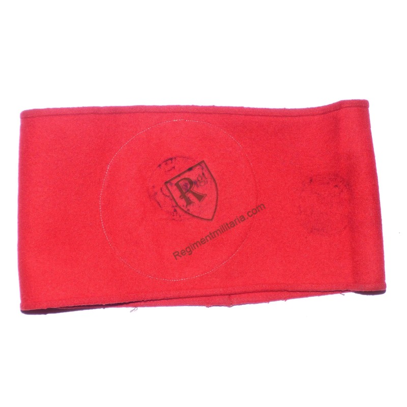 Brassard du NSDAP